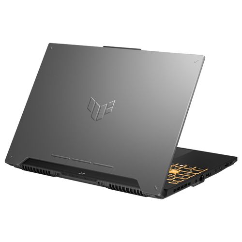 Asus TUF Gaming F15 FX507VI-LP063 (15.6 inča FHD, I7-13620H, 16GB, SSD 1TB, GeForce RTX 4070) laptop slika 6