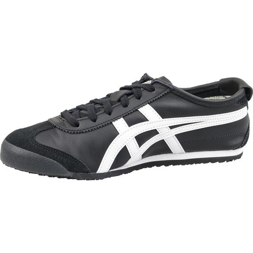 Muške tenisice Onitsuka tiger mexico 66 dl408-9001 slika 2