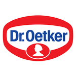 Dr.Oetker