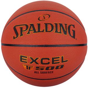 Spalding Excel TF-500 in/out košarkaška lopta 76797Z