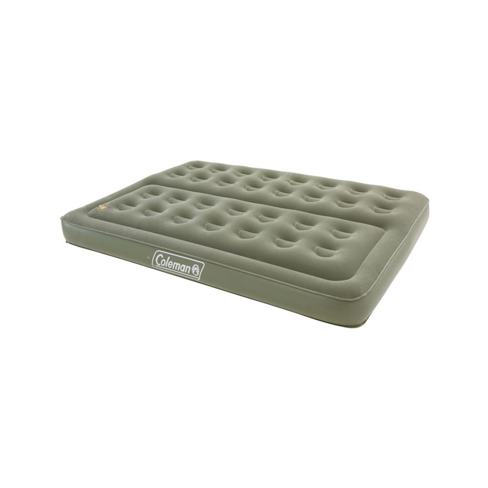 Coleman Dušek na naduvavanje Comfort Double slika 1
