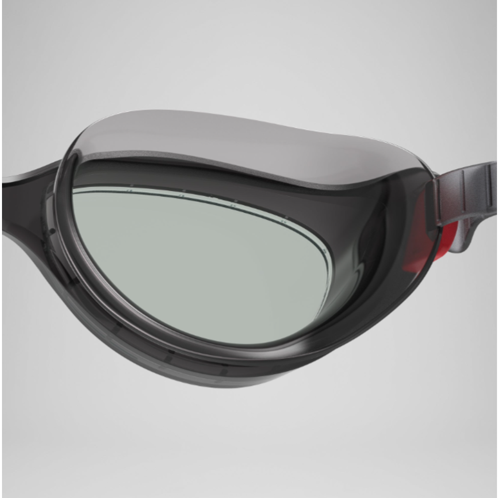 Speedo Naočale za plivanje FUTURA HYDRO slika 4