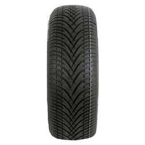 KLEBER 215/60R17 96H  Krisalp HP3 SUV