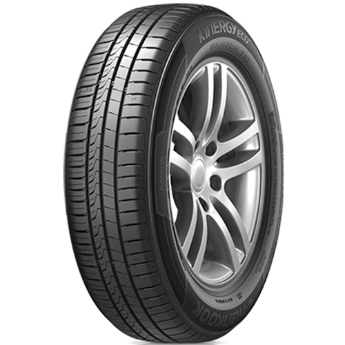 Hankook 165/65R14 79T K435 slika 2