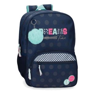 Movom Ranac 42 cm, Dreams Time