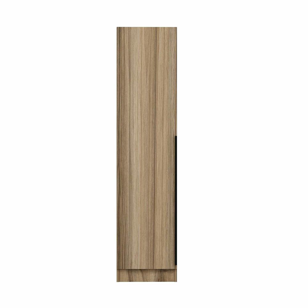 Minar Kale - Ormar od orahovog drveta 8702 slika 2