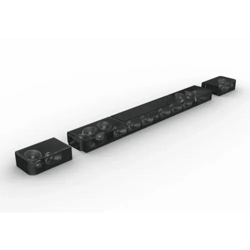 JBL Soundbar 1300 BT slika 2