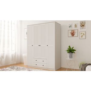 Ormar Rb-063 u Mat Bijeloj Boji