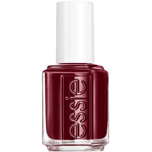 Essie Lak za nokte​ 927 Full Blast  slika 1