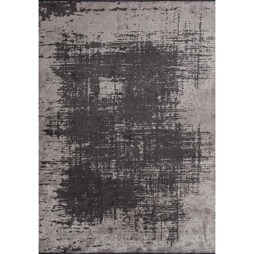 Tepih FOG CHARCOAL, 240 x 340 cm slika 1