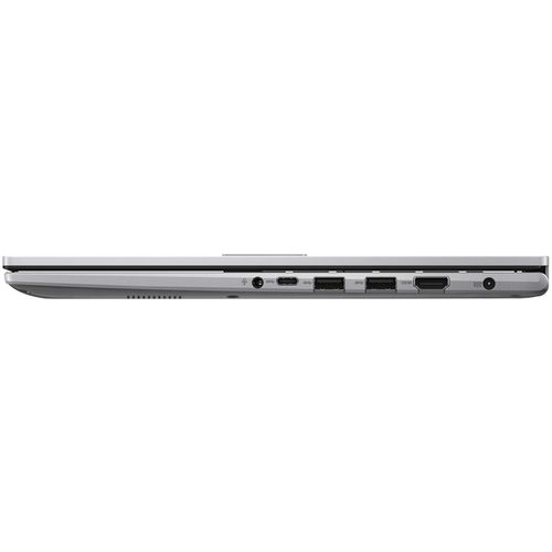 ASUS Vivobook 15 X1504ZA-NJ887 (15.6 inča FHD , i5-1235U, 16GB, SSD 512GB) laptop slika 5