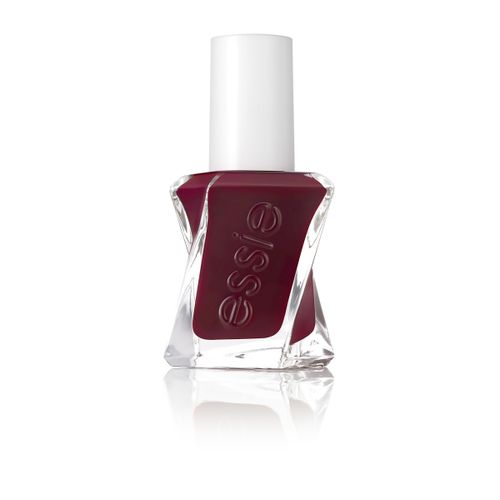 Essie Gel Couture Lak za nokte 360 spiked with style slika 1