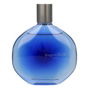 Laura Biagiotti Due Uomo After Shave Lotion 90 ml 