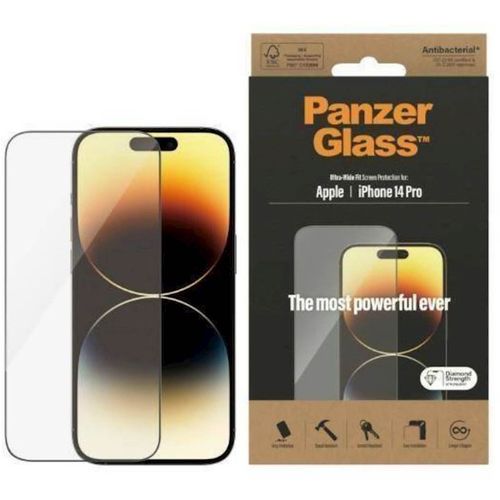 Zaštitno staklo PanzerGlass iPhone 14 Pro  slika 1