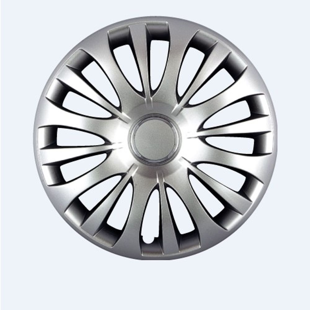 Ratkape Sa Znakom 15 Model 329 slika 1