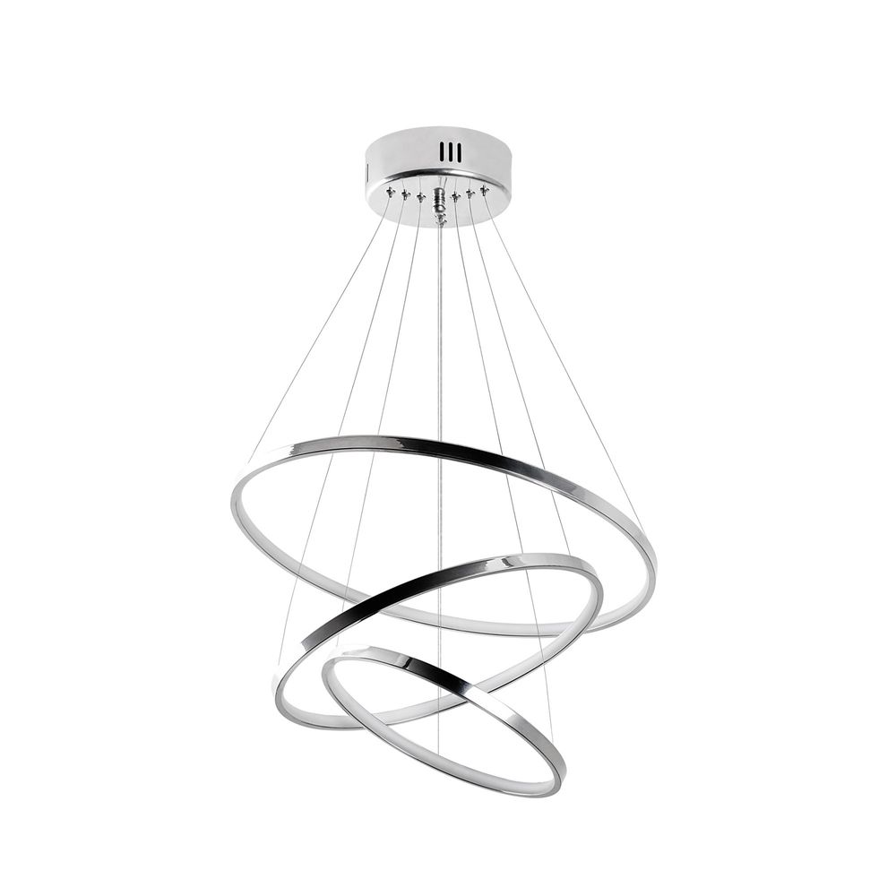 Simit - 13698 Hrom Luster slika 8