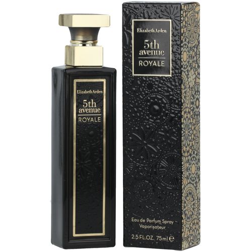 Elizabeth Arden 5th Avenue Royale EDP 75 ml  slika 1