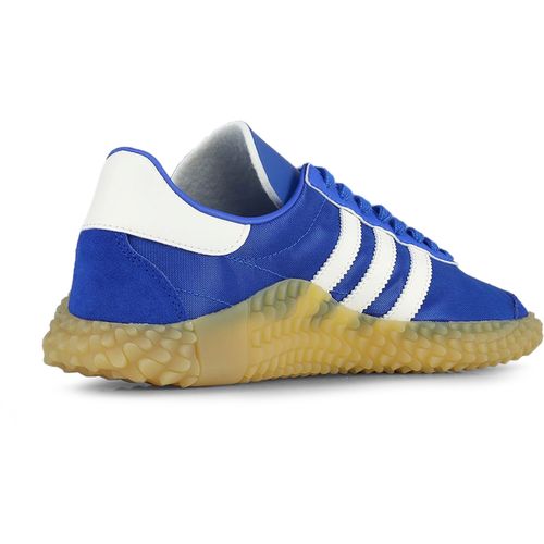 Adidas muške sportske tenisice EE5666 CountryxKamanda slika 3