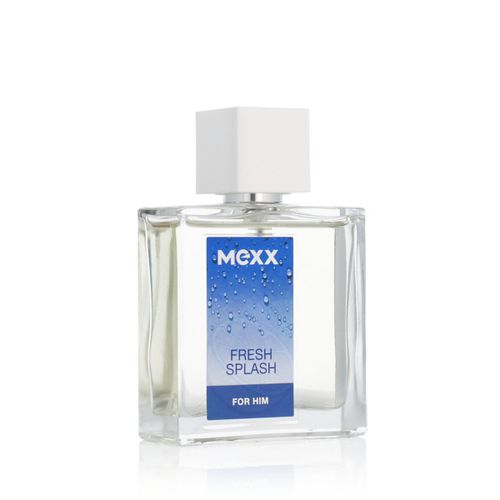 Mexx Fresh Splash za Njega After Shave Losion 50 ml slika 4