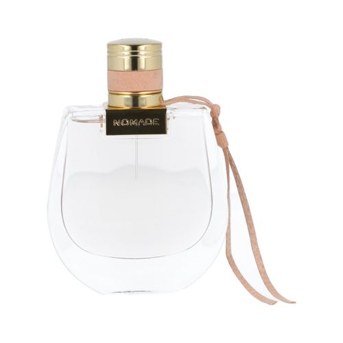 Chloé Nomade Eau De Parfum 75 ml (woman) slika 5