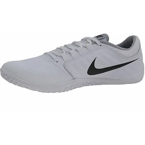 Nike air pernix  818970-100 slika 10