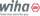 Wiha