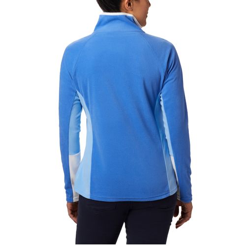 Columbia Glacial IV Half Zip Fleece 1802201466 slika 3