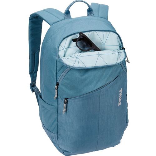 Thule Campus Exeo ranac - (aegean blue) slika 2