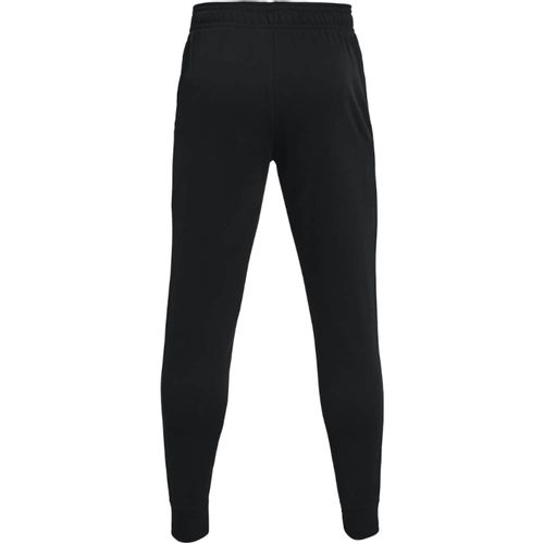 Under armour rival terry joggers 1361642-001 slika 6
