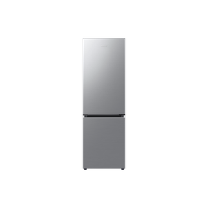 Samsung Frižider RB34C600ES9/EK, 344 l