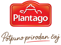 Plantago