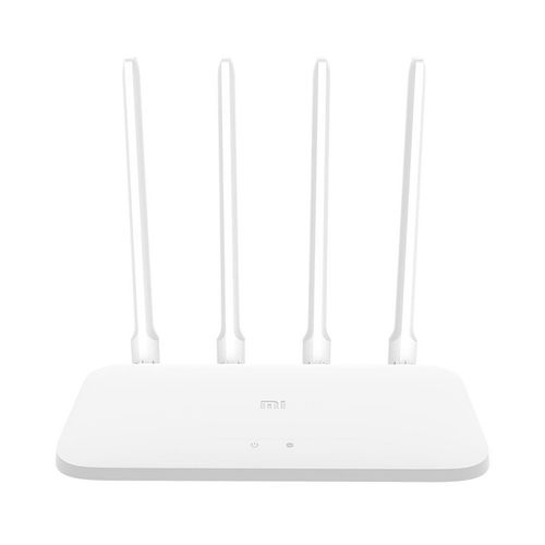 Xiaomi Mi Router 4A (White) slika 4