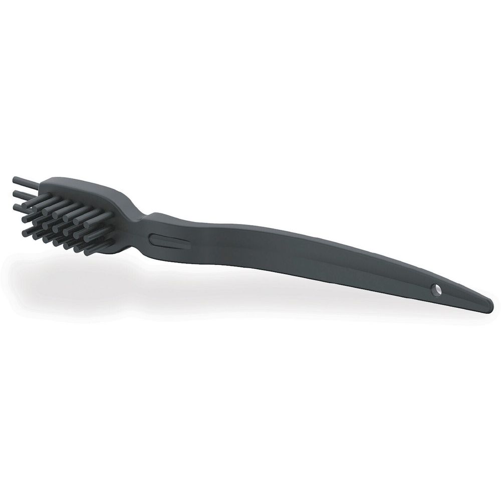 Ninja Sokovnik JC151EU slika 4