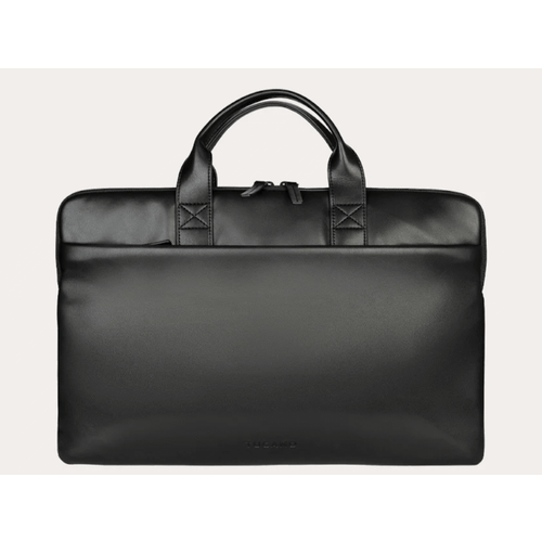 Torba TUCANO ISOTTA SUPERSLIM BAG 15.6" / crna