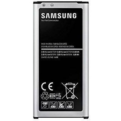 Samsung mobilni telefon-akumulator Samsung Galaxy S5 Mini  2100 mAh slika 3