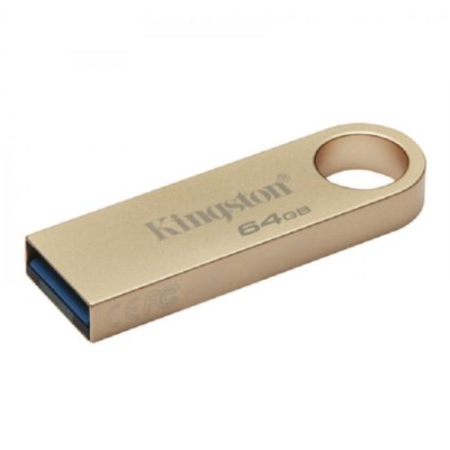 Kingston DTSE9G3/64GB USB Flash 64GB USB3.2 slika 2