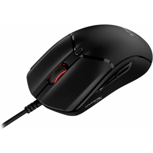 HyperX Mis Pulsefire Haste 2 6N0A7AA slika 4