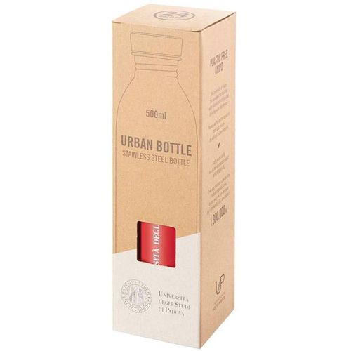 24Bottles Urban-500ml slika 2