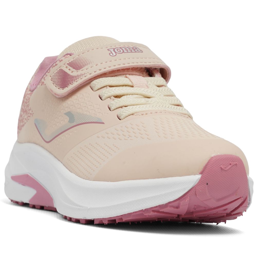 Joma Dječije patike Speed JR slika 5