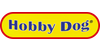 Hobby Dog hrana za pse - zdrava i uravnotežena ishrana