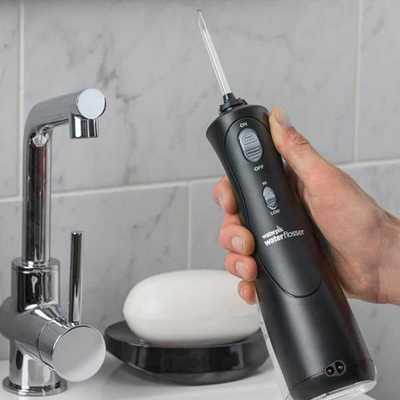 Waterpik irigatori za zube