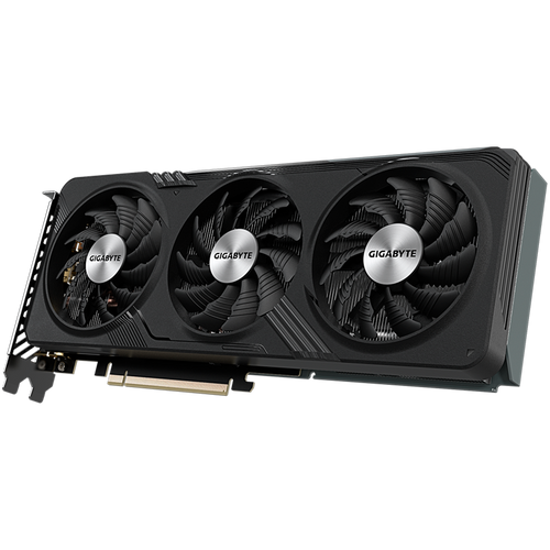 GIGABYTE Video Card NVIDIA GeForce RTX 4060 GAMING OC 8G, GDDR6 8GB/128bit, PCI-E 4.0 x8, 1x8-pin, Retail slika 4