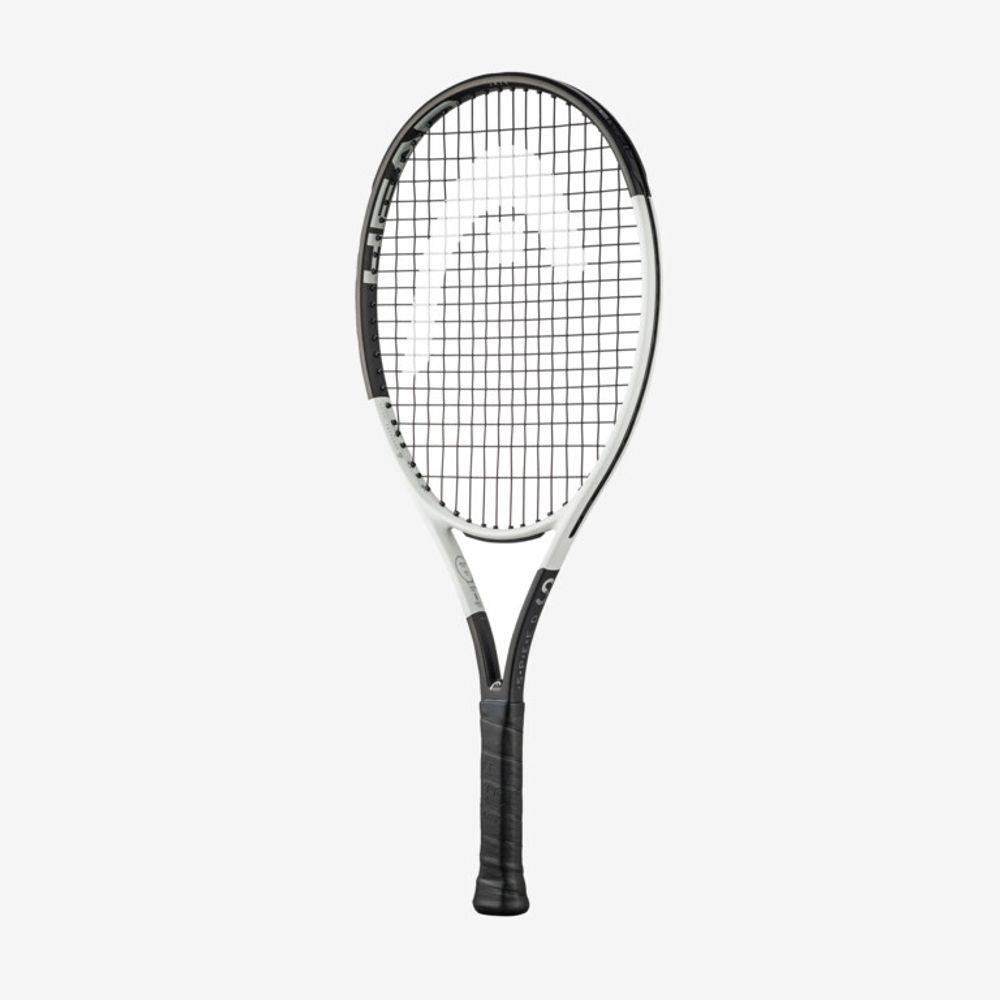 HEAD Tenis reket Speed 25 Jr. 2024 slika 1