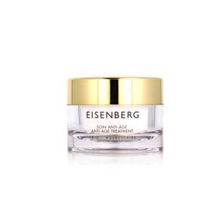 Eisenberg Anti-Age Treatment 50 ml