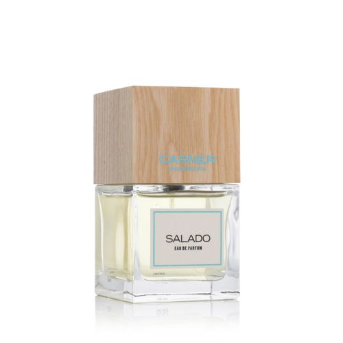 Carner Barcelona Salado Eau De Parfum 100 ml (unisex) slika 4