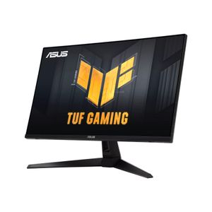 Asus VG27AQ3A TUF Gaming monitor 27" 