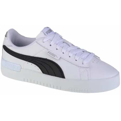 Puma Jada ženske tenisice 380751-05 slika 6