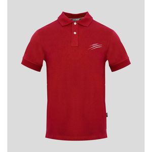 Plein Sport PIPS504 Muška Polo Majica