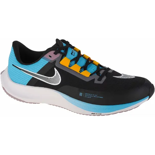 Nike Air Zoom Rival Fly 3 muške tenisice DV1032-010 slika 5