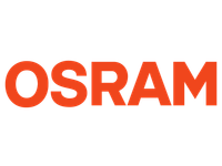 Osram